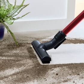 Podlahový vysávač Bosch BGL6POW0L čierny

 obrázok produktu 8 z 17