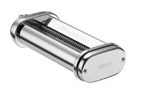 Prísl. k robotom – nadstavec na cestoviny KitchenAid 5KSMPRA 

 obrázok produktu 4 z 6