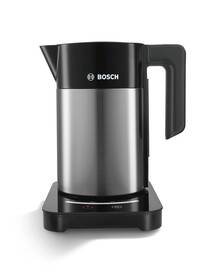 Rýchlovarná kanvica Bosch TWK7203 čierna/nerez

 obrázok produktu 2 z 10