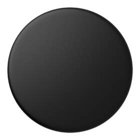 Držiak na mobil PopSockets PopGrip Gen. 2 - Aluminum Black 

 obrázok produktu 1 z 7