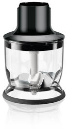 Ponorný mixér Braun MQ7045X 

 obrázok produktu 7 z 7