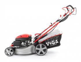 Kosačka VeGA 545 SXH 

 obrázok produktu 2 z 21