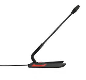 Mikrofón Trust GXT 210 Scorp čierny

 obrázok produktu 2 z 5