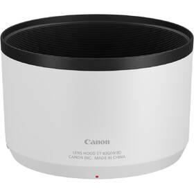 Objektív Canon 70-200 mm F/4L IS USM čierny/biely

 obrázok produktu 6 z 8