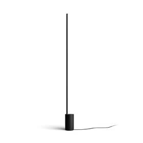 Stojacia lampa Philips Gradient Signe čierna

 obrázok produktu 2 z 10