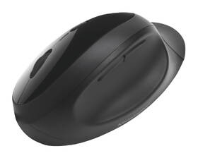 Myš KENSINGTON Pro Fit Ergo čierna

 obrázok produktu 2 z 8