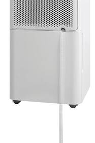 Odvlhčovač Concept OV2216 biely

 obrázok produktu 14 z 17