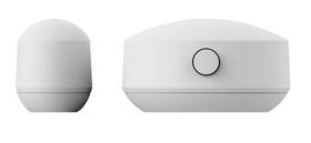 Senzor EZVIZ Door Sensor T2C 

 obrázok produktu 3 z 7