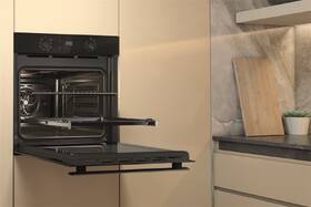 Rúra Whirlpool OMR55CU1B čierna

 obrázok produktu 9 z 14