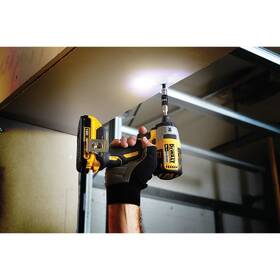 Sada bitov Dewalt DT70518T (10 ks) 

 obrázok produktu 1 z 1