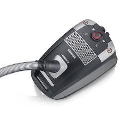 Podlahový vysávač Severin BC 7052 

 obrázok produktu 5 z 21