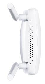 Router Strong 4G LTE Mini 350M biely

 obrázok produktu 5 z 7