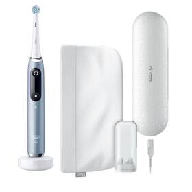Zubná kefka Oral-B Blue 

 obrázok produktu 1 z 6