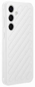 Kryt na mobil Samsung Shield na Galaxy S24+ sivý

 obrázok produktu 1 z 2