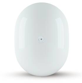 IP kamera Arlo Go 2 3G/4G SIM Outdoor biela

 obrázok produktu 6 z 15