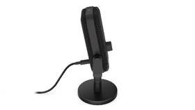 Mikrofón ENDORFY Solum Voice S čierny

 obrázok produktu 8 z 9