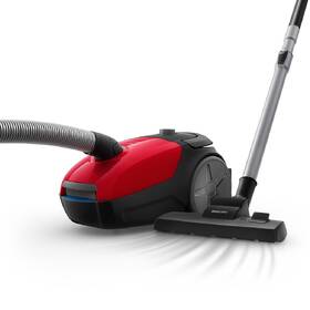 Podlahový vysávač Philips FC8243/09 červený

 obrázok produktu 4 z 11