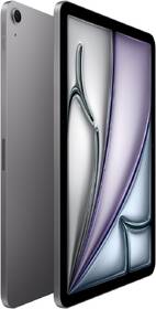 Tablet Apple iPad Air 11" M2 Wi-Fi 256GB - kozmicky sivý 

 obrázok produktu 1 z 2