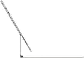 Puzdro s klávesnicou na tablet Apple Magic Keyboard pre iPad Pro 13" M4 - CZ biele

 obrázok produktu 2 z 4