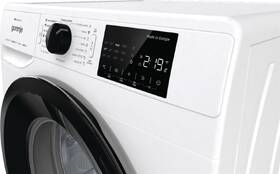 Práčka Gorenje WPNEI84A1SWIFI biela

 obrázok produktu 3 z 18