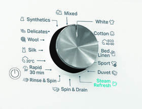 Práčka Whirlpool FFD 9489 BCV EE biela

 obrázok produktu 4 z 9