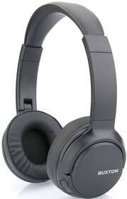 Slúchadlá Buxton BHP7300 

 obrázok produktu 4 z 6