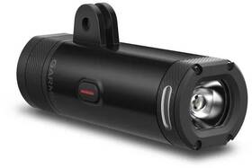 Lampáš Garmin Varia UT800 čierna

 obrázok produktu 1 z 4