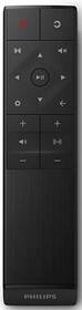 Soundbar Philips TAB7807 čierny

 obrázok produktu 3 z 10