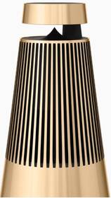 Reproduktor Bang & Olufsen BEOSOUND 2 3G 

 obrázok produktu 3 z 4
