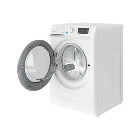 Práčka so sušičkou Indesit BDE 76435 9WS EE biela

 obrázok produktu 2 z 5