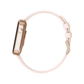 Inteligentné hodinky LAMAX BCool 2 Plus - Rose Gold 

 obrázok produktu 5 z 9