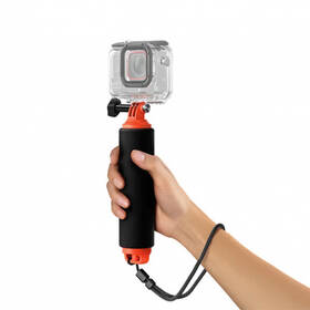 Plávajúca rukoväť Insta360 V2 

 obrázok produktu 1 z 2