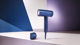 Fén Philips BHD839/00 ThermoShield Advanced modrý

 obrázok produktu 16 z 17
