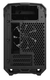 Case FRACTAL DESIGN Torrent Nano čierna

 obrázok produktu 3 z 13