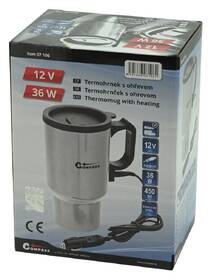 Termohrnček Compass 7106 sivý

 obrázok produktu 6 z 6