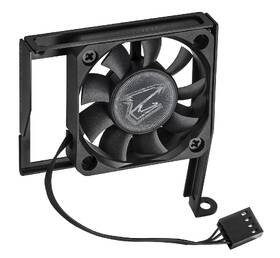 Základná doska GIGABYTE X870E AORUS MASTER 

 obrázok produktu 5 z 6