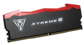 Pamäťový modul Patriot 32GB (2x16GB) DDR5 7600MHz CL36 

 obrázok produktu 12 z 12