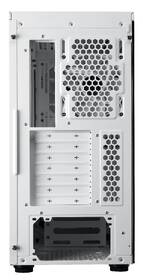 Case Cooler Master MasterBox 600 biela

 obrázok produktu 7 z 12