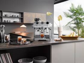 Pákový kávovar De'Longhi EC 9885.M nerez

 obrázok produktu 12 z 12