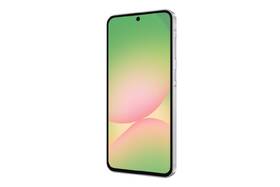 Mobilný telefón Samsung Galaxy A56 5G 8 GB / 256 GB sivý

 obrázok produktu 2 z 10