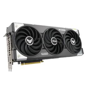 Grafická karta Asus GeForce RTX 5070 12GB OC 

 obrázok produktu 5 z 9