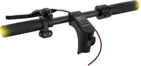 Elektrická kolobežka Sencor SCOOTER X20 čierna

 obrázok produktu 2 z 12