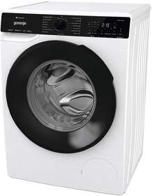 Práčka Gorenje WPNA94A1PWIFI biela

 obrázok produktu 11 z 13