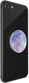 Držiak PopSockets PG STELLAR 

 obrázok produktu 3 z 3
