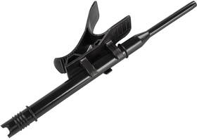  Craft FDMV 1501 

 obrázok produktu 9 z 10