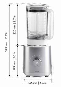  Zwilling 53002-000 

 obrázok produktu 5 z 7