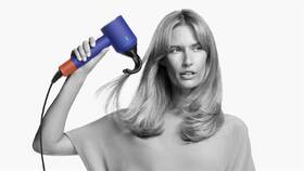 Fén Dyson Supersonic Nural HD16 

 obrázok produktu 17 z 18