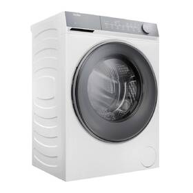 Práčka Haier HW90-B14367TU1-S biela

 obrázok produktu 8 z 19