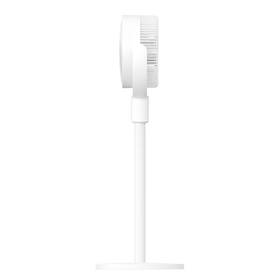 Ventilátor stojanový Xiaomi BPLDS11DM biely

 obrázok produktu 3 z 5