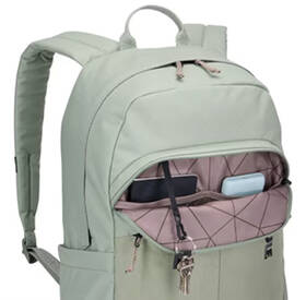 Batoh na notebook THULE Indago 23 L zelený

 obrázok produktu 6 z 12